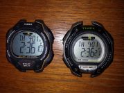 relative Synchronicity