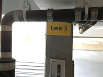 level-5