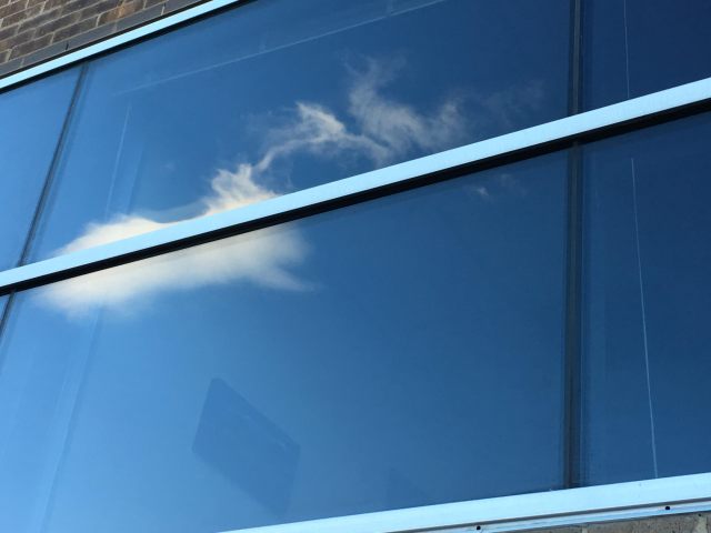 my-window-with-cloud-2